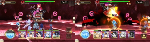 ꡼ No.002Υͥ / ֥륭꡼ͥȡסĶץȤ˱֥󥰥ܥפи