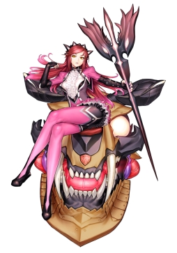 ꡼ No.003Υͥ / ֥륭꡼ͥȡסĶץȤ˱֥󥰥ܥפи