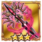 ꡼ No.004Υͥ / ֥륭꡼ͥȡסĶץȤ˱֥󥰥ܥפи