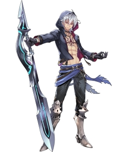 ꡼ No.005Υͥ / ֥륭꡼ͥȡסĶץȤ˱֥󥰥ܥפи