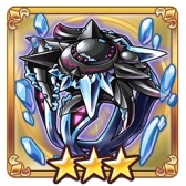 ꡼ No.007Υͥ / ֥륭꡼ͥȡסĶץȤ˱֥󥰥ܥפи