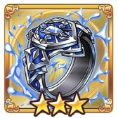 ꡼ No.008Υͥ / ֥륭꡼ͥȡסĶץȤ˱֥󥰥ܥפи