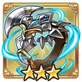 ꡼ No.009Υͥ / ֥륭꡼ͥȡסĶץȤ˱֥󥰥ܥפи