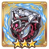 ꡼ No.010Υͥ / ֥륭꡼ͥȡסĶץȤ˱֥󥰥ܥפи