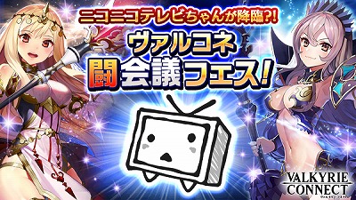 ���������꡼ No.001�Υ���ͥ������ / �֥����륭�꡼���ͥ��ȡס�Ʈ���2017�ν�Ÿ���󤬸���