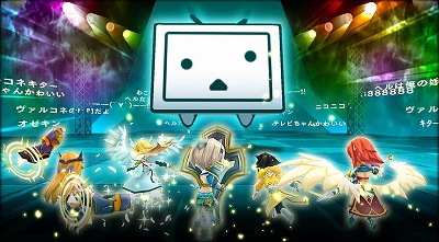 ���������꡼ No.002�Υ���ͥ������ / �֥����륭�꡼���ͥ��ȡס�Ʈ���2017�ν�Ÿ���󤬸���