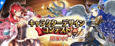 ���������꡼ No.005�Υ���ͥ������ / �֥����륭�꡼���ͥ��ȡס�Ʈ���2017�ν�Ÿ���󤬸���