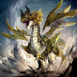 ���������꡼ No.004�Υ���ͥ������ / �֥����륭�꡼���ͥ��ȡס��������ե�����Ⱦ�����š�������������Ȥ��֥ߥ���CV:������ʡˡפ��о�