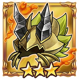 ���������꡼ No.005�Υ���ͥ������ / �֥����륭�꡼���ͥ��ȡס��������ե�����Ⱦ�����š�������������Ȥ��֥ߥ���CV:������ʡˡפ��о�