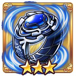 ���������꡼ No.006�Υ���ͥ������ / �֥����륭�꡼���ͥ��ȡס��������ե�����Ⱦ�����š�������������Ȥ��֥ߥ���CV:������ʡˡפ��о�