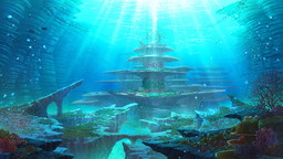 画像ギャラリー No.003のサムネイル画像 / 「ヴァルキリーコネクト」のコネクトバトルにベルソルが登場。新ストーリーの公開も