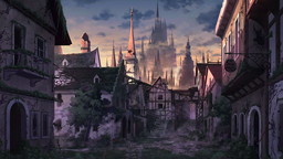 画像ギャラリー No.004のサムネイル画像 / 「ヴァルキリーコネクト」のコネクトバトルにベルソルが登場。新ストーリーの公開も