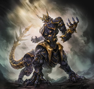 画像ギャラリー No.010のサムネイル画像 / 「ヴァルキリーコネクト」のコネクトバトルにベルソルが登場。新ストーリーの公開も