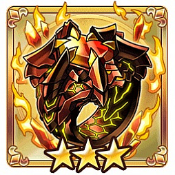 画像ギャラリー No.003のサムネイル画像 / 「ヴァルキリーコネクト」，超降臨クエストに泉賢妃「ミーミル」が降臨