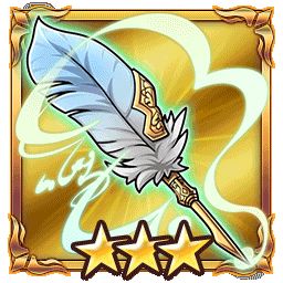 画像ギャラリー No.007のサムネイル画像 / 「ヴァルキリーコネクト」，超降臨クエストに泉賢妃「ミーミル」が降臨