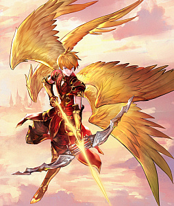 画像ギャラリー No.008のサムネイル画像 / 「ヴァルキリーコネクト」，超降臨クエストに泉賢妃「ミーミル」が降臨