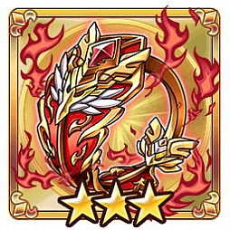 画像ギャラリー No.012のサムネイル画像 / 「ヴァルキリーコネクト」，超降臨クエストに泉賢妃「ミーミル」が降臨