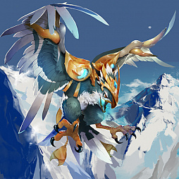 画像ギャラリー No.006のサムネイル画像 / 「ヴァルキリーコネクト」,スターフェス限定☆3新キャラ魔法剣士「ディエラ」登場