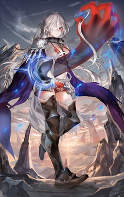 ���������꡼ No.002�Υ���ͥ������ / �֥����륭�꡼���ͥ��ȡפ˰�ǽ�ԤΥ��󥷥���CV�������ۻҡˤ��о�