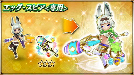 ���������꡼ No.006�Υ���ͥ������ / �֥����륭�꡼���ͥ��ȡפ˰�ǽ�ԤΥ��󥷥���CV�������ۻҡˤ��о�