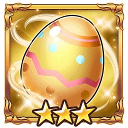 ���������꡼ No.009�Υ���ͥ������ / �֥����륭�꡼���ͥ��ȡפ˰�ǽ�ԤΥ��󥷥���CV�������ۻҡˤ��о�