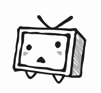 ���������꡼ No.003�Υ���ͥ������ / �֥����륭�꡼���ͥ��ȡפθ������ȡ֥˥��˥��ͥ��ȡ��פ�4��26�����ۿ�