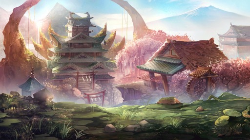 ���������꡼ No.004�Υ���ͥ������ / �֥����륭�꡼���ͥ��ȡץ����Υ���������뿷���٥�ȡ��ܳФᤷ�Ӻ��פ򳫻�