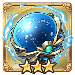 ���������꡼ No.006�Υ���ͥ������ / �֥����륭�꡼���ͥ��ȡץ����Υ���������뿷���٥�ȡ��ܳФᤷ�Ӻ��פ򳫻�