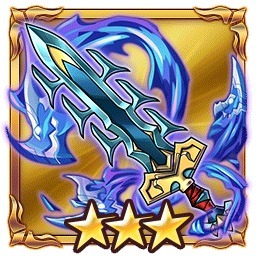 ���������꡼ No.007�Υ���ͥ������ / �֥����륭�꡼���ͥ��ȡץ����Υ���������뿷���٥�ȡ��ܳФᤷ�Ӻ��פ򳫻�