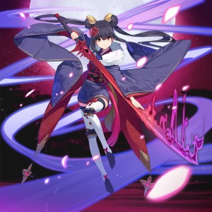 ���������꡼ No.008�Υ���ͥ������ / �֥����륭�꡼���ͥ��ȡץ����Υ���������뿷���٥�ȡ��ܳФᤷ�Ӻ��פ򳫻�