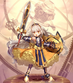 ���������꡼ No.002�Υ���ͥ������ / �֥����륭�꡼���ͥ��ȡס���ɱ�ȥ����ɤ��о줹�륹�����ե�����Ⱦ������