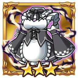 画像ギャラリー No.005のサムネイル画像 / 「ヴァルキリーコネクト」，不思議の国を旅する“紡がれし命脈”が開始