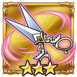 画像ギャラリー No.006のサムネイル画像 / 「ヴァルキリーコネクト」，不思議の国を旅する“紡がれし命脈”が開始