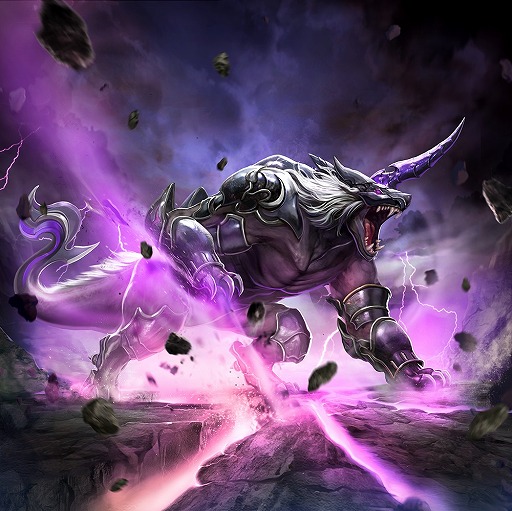 画像ギャラリー No.006のサムネイル画像 / 「ヴァルキリーコネクト」，全世界累計900万DLを突破。記念キャンペーンで新キャラが登場