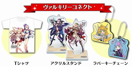 ꡼ No.002 | ֥륭꡼ͥȡפʤɤθꥰå˥֥