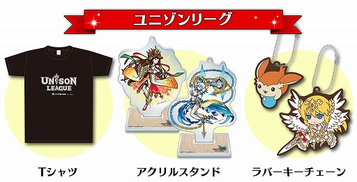 ꡼ No.004 | ֥륭꡼ͥȡפʤɤθꥰå˥֥