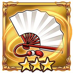 ���������꡼ No.003�Υ���ͥ������ / �֥����륭�꡼���ͥ��ȡס���KOF�ץ���ܥ��٥�Ȥ�����������β����о�