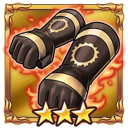 ���������꡼ No.007�Υ���ͥ������ / �֥����륭�꡼���ͥ��ȡס���KOF�ץ���ܥ��٥�Ȥ�����������β����о�