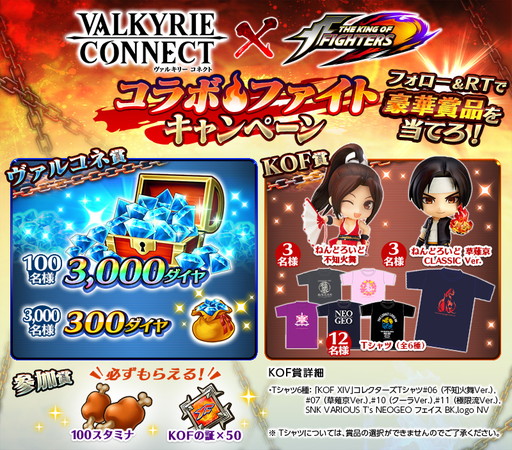 ���������꡼ No.013�Υ���ͥ������ / �֥����륭�꡼���ͥ��ȡס���KOF�ץ���ܥ��٥�Ȥ�����������β����о�