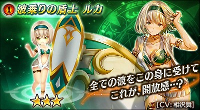 ���������꡼ No.002�Υ���ͥ������ / �֥����륭�꡼���ͥ��ȡס����٥�ȡȹ��ץӥå��������֡ɤ򳫺�