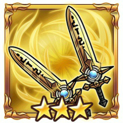 画像ギャラリー No.004のサムネイル画像 / 「ヴァルキリーコネクト」世界累計1000万DLを突破。守護帝ベストラが降臨