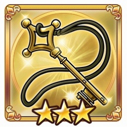 画像ギャラリー No.014のサムネイル画像 / 「ヴァルキリーコネクト」,人気アニメ「進撃の巨人」とのコラボを開催中