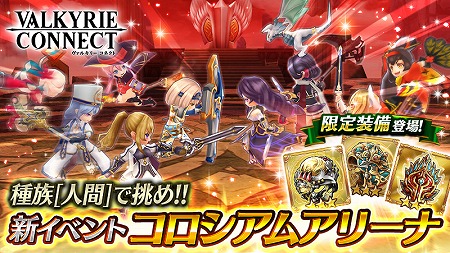 ���������꡼ No.001�Υ���ͥ������ / �֥����륭�꡼���ͥ��ȡס����٥�ȡȥ��������ॢ�꡼�ʡɤ򳫺�