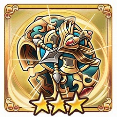 ���������꡼ No.002�Υ���ͥ������ / �֥����륭�꡼���ͥ��ȡס����٥�ȡȥ��������ॢ�꡼�ʡɤ򳫺�