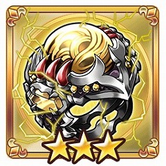 ���������꡼ No.003�Υ���ͥ������ / �֥����륭�꡼���ͥ��ȡס����٥�ȡȥ��������ॢ�꡼�ʡɤ򳫺�