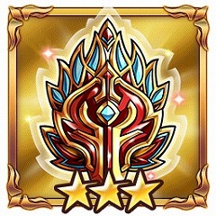 ���������꡼ No.004�Υ���ͥ������ / �֥����륭�꡼���ͥ��ȡס����٥�ȡȥ��������ॢ�꡼�ʡɤ򳫺�