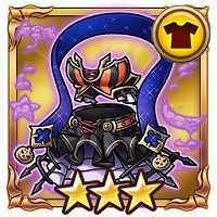 画像ギャラリー No.006のサムネイル画像 / 「ヴァルキリーコネクト」，ハロウィンにちなんだキャラが登場