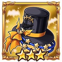 画像ギャラリー No.007のサムネイル画像 / 「ヴァルキリーコネクト」，ハロウィンにちなんだキャラが登場