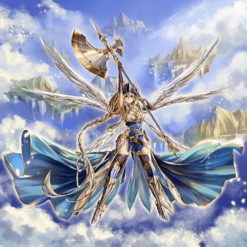 ꡼ No.003 | ֥륭꡼ͥȡסƥCM1028