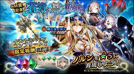 ꡼ No.004 | ֥륭꡼ͥȡסƥCM1028